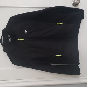New Balance jacket
